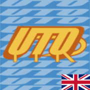 UTO(EN)