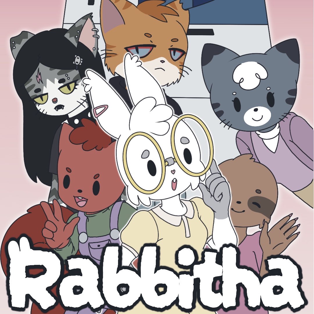 custom banner