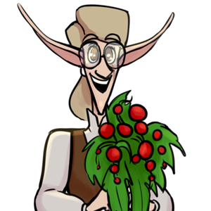 That's how life works