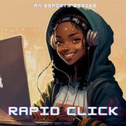 Rapid Click