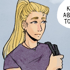 Chapter 2 - Page 5