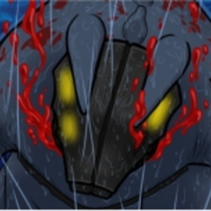 Prologue (Part.07) - The Pilgrim