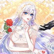 I Want My Bad Happy Ending!