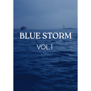 Chapter 11: Wings Unfolding Part 2