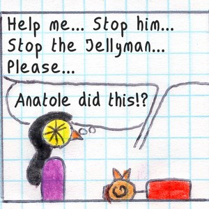 S1.E1 The Boxed God (12)