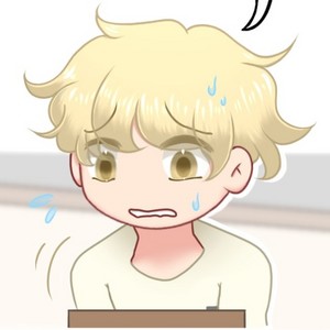 S1 Episode 1 - Recording 1 (2/?)