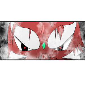 Tales of Ilar Episode 2: Peak Evolution 