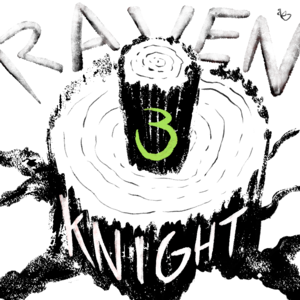 RK 3 Chapter 4 (Process)