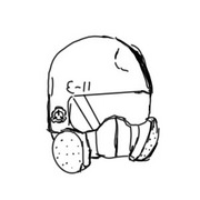 Foundation my A-[REDACTED]