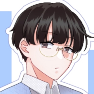 Character Profile: Aki