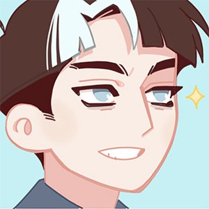 English lesson from bf [2] [UPDATE]
