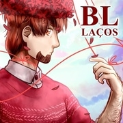 La&ccedil;os