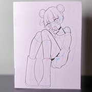 THANK YOU FOR PLAYING