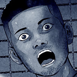 Ep. 11 &ndash; Unbirth (2)