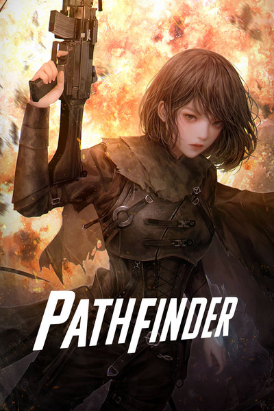 Pathfinder