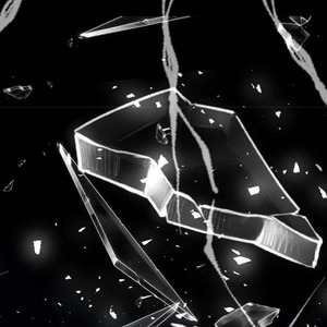 Chapter 2 : The Night Where The Light Found The Rat 