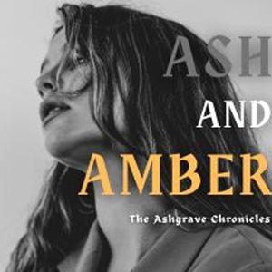 Ash and Amber: Chapter 9