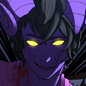 The &quot;Great&quot; Escape