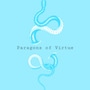Paragons of Virtue