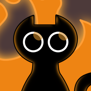 Reasons My Cat is Evil