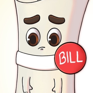 Bill