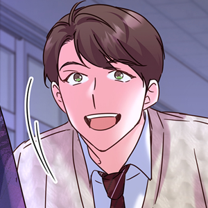 119. Sports Festival