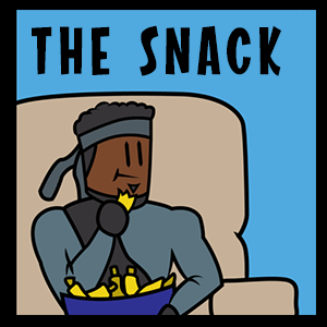 The Snack