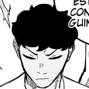 Cap&iacute;tulo - 6: Dia de treino parte 2