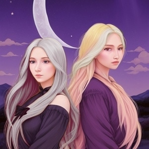 Chapter 5. The Witch's Spell