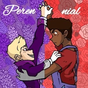 Episode 1: Memories, page 4