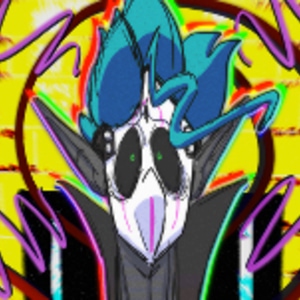 S1 E13: I Think, Therefore I Am.