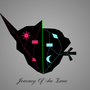 Journey Of An Zano