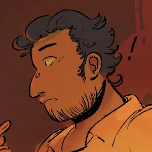 Pr&oacute;logo - Wild card 16-17