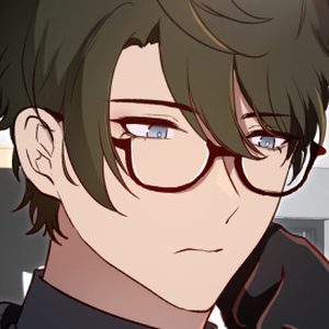 5 &ndash; &ldquo;The New Regular&rdquo;