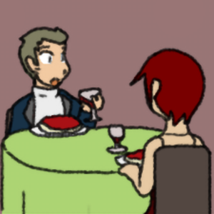 P. 156 - Adaptación