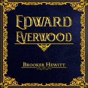 Edward Everwood