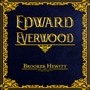 Edward Everwood