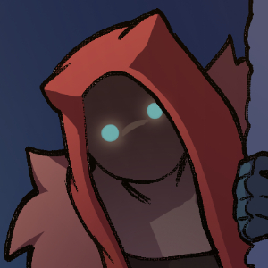 Chapter 1: Tumblethorn Tussle - 11