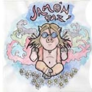 Un regalo para el mundo... o no?