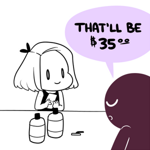 Inflation