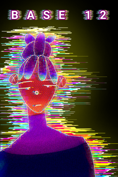 Base 12