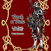 Rock n' Role