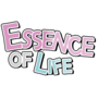Essence of Life