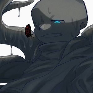 Chapter Two: Getting a Bitty? (Pt. 2)