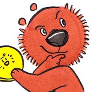 The Snugcoin Saga Part 3 - CEO Presentation