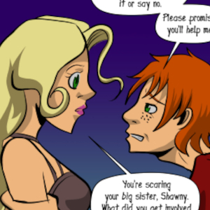 Apex Predators prt.3 pg.12