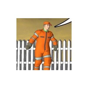 A Naturopathic Faith Healer