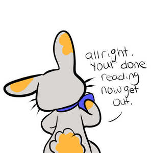 introduction: Marmz's first day pt 1