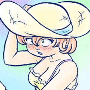 Tr&aacute;game tierra...