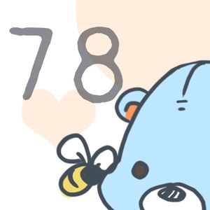 Day 78A